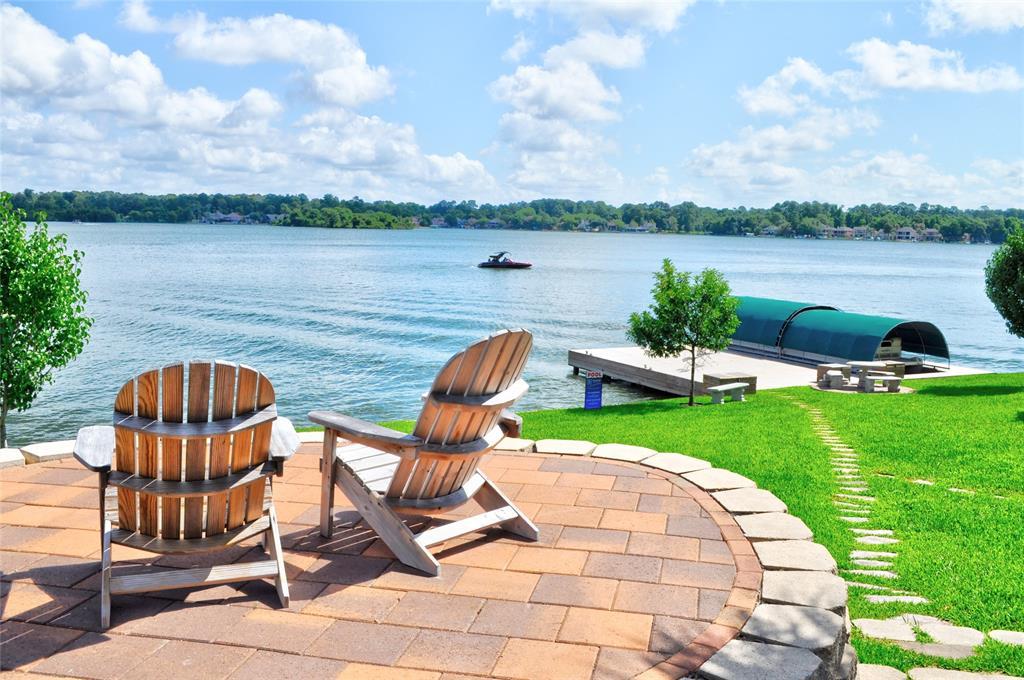 726 The Cliffs Court - Photo 1