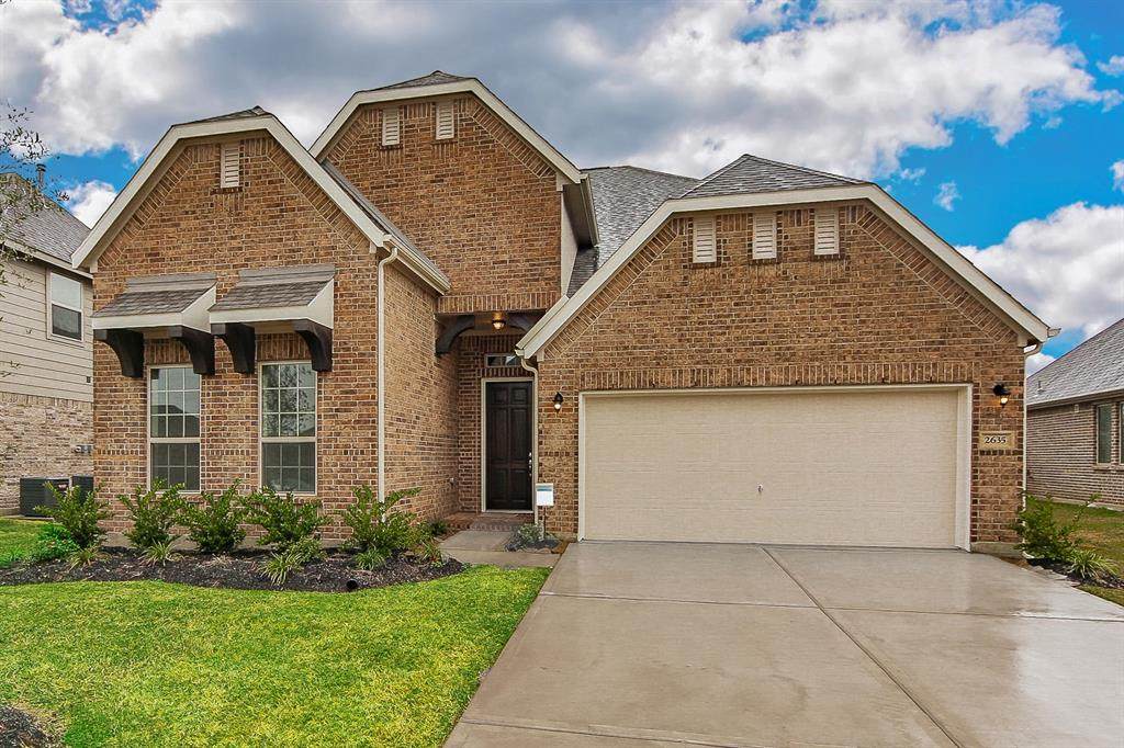 2635 Patricia Crossing - Photo 1 2635 Patricia Crossing - Photo 1