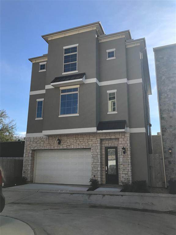 11123 Olympia Drive - Photo 1