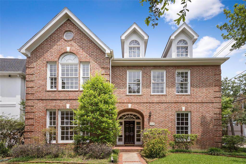 6549 Sewanee Avenue - Photo 1