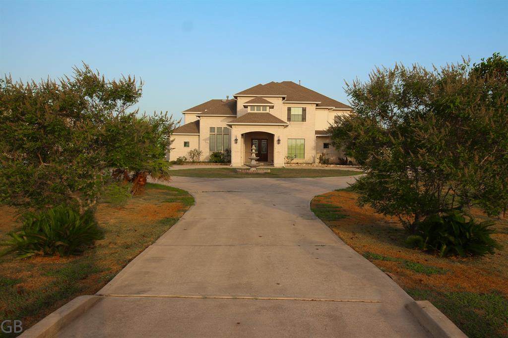 5930 Carolina Cove Drive - Photo 1