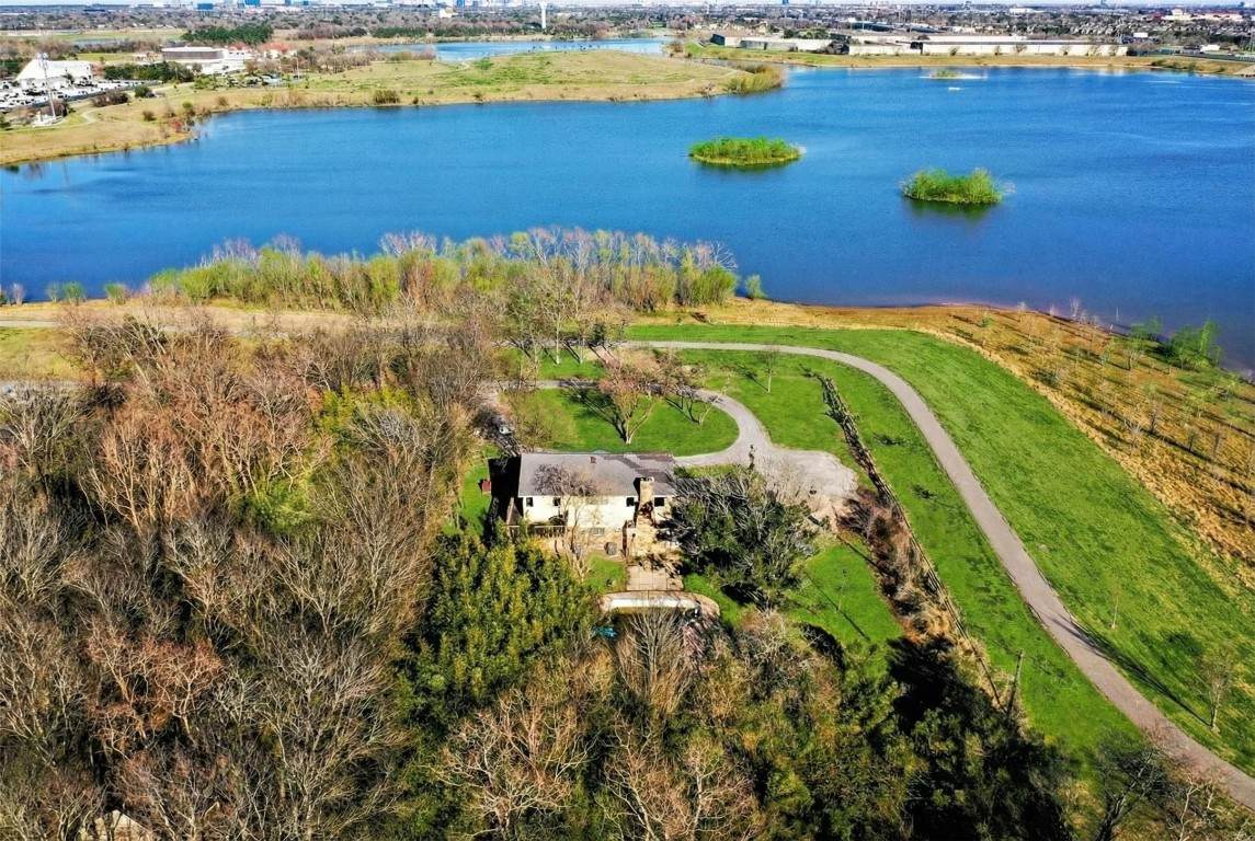 14355 Schiller Road - Photo 1