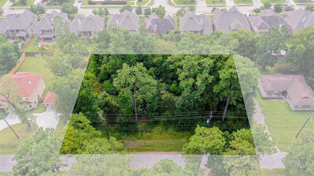 13711 Lakeside Terrace Drive Drive - Photo 1