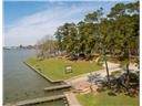 190 Briar Meadows Drive - Photo 1