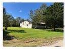 190 Briar Meadows Drive - Photo 3
