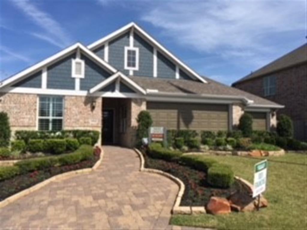 29526 Taliesin Court - Photo 1