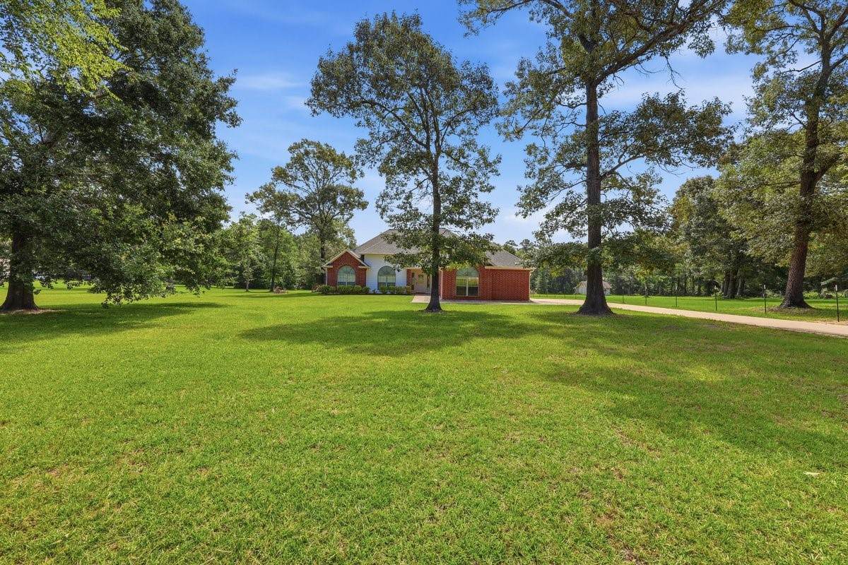 1645 Fm 3126 - Photo 1