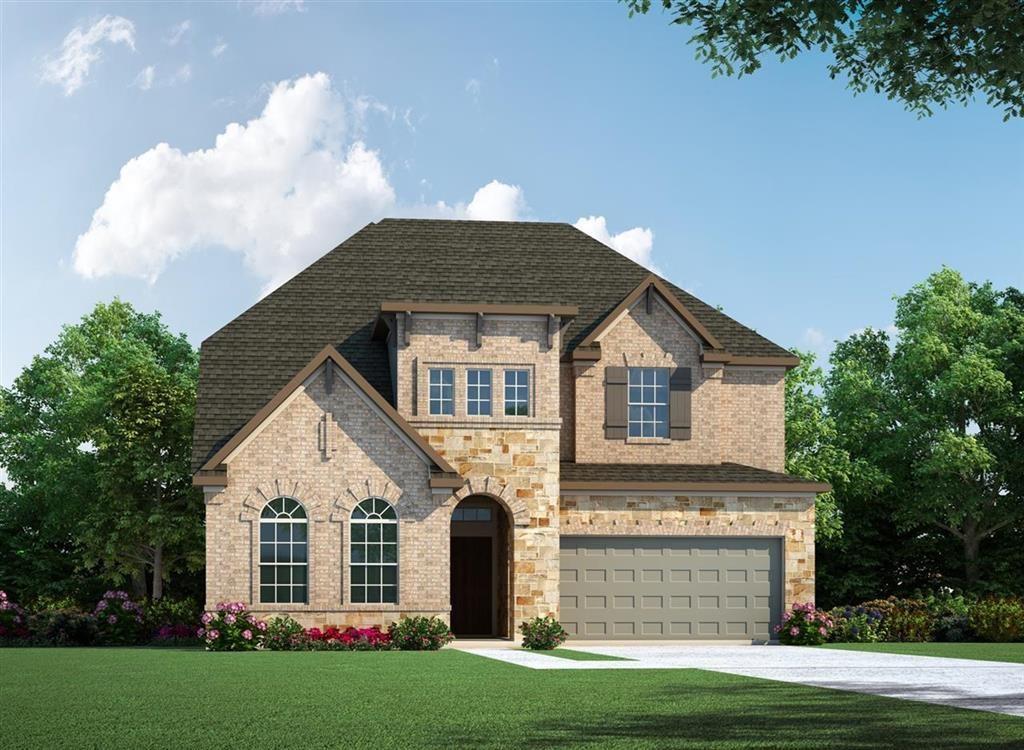 4439 Hickory Ridge - Photo 1
