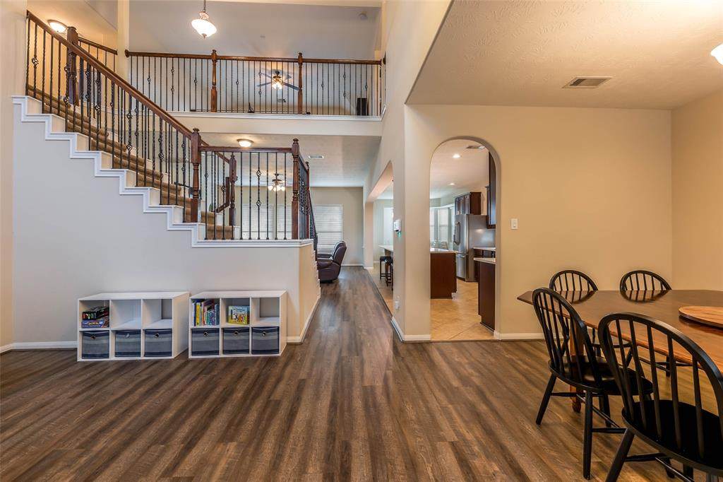 3504 Sebago Drive - Photo 1