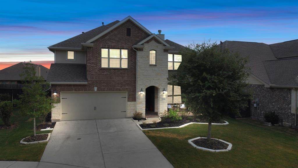 1106 Opal Cup Circle - Photo 1