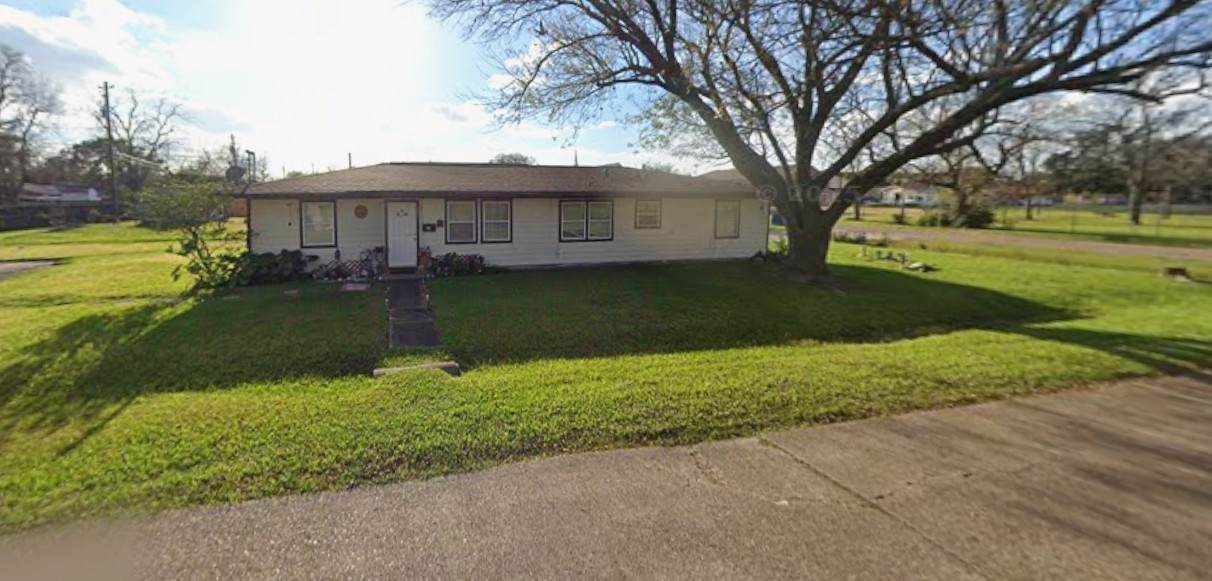 1501 State Street - Photo 1