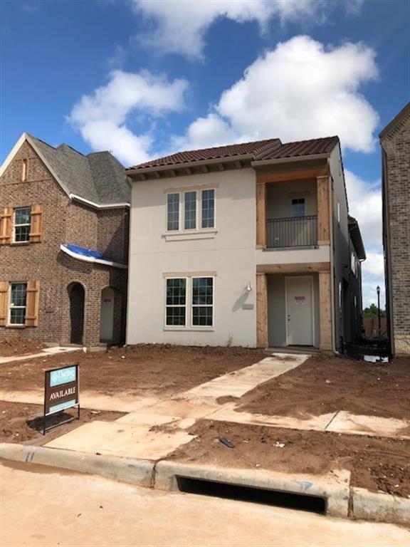 5126 Galahad Ct - Photo 1