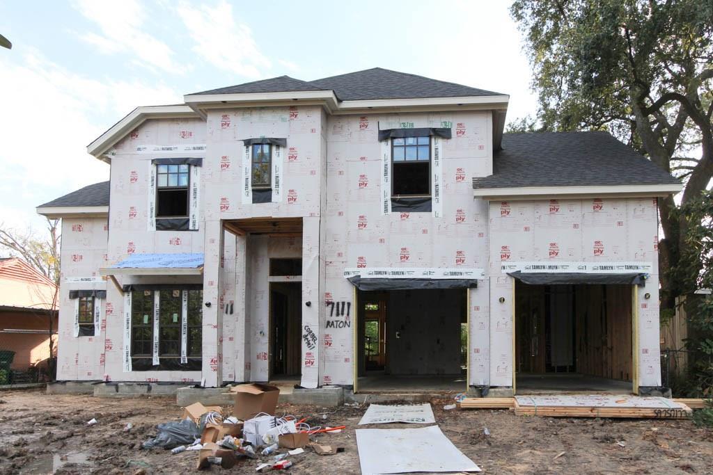 7111 Raton Street - Photo 1