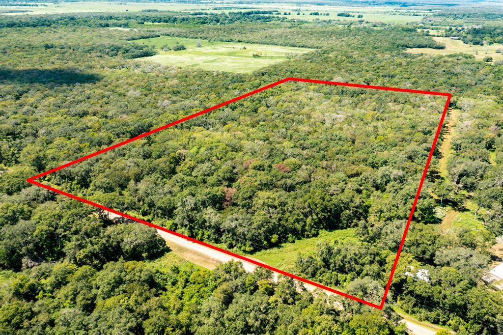 0 Pr 648 Tract 6 Cedar Lake Street - Photo 1
