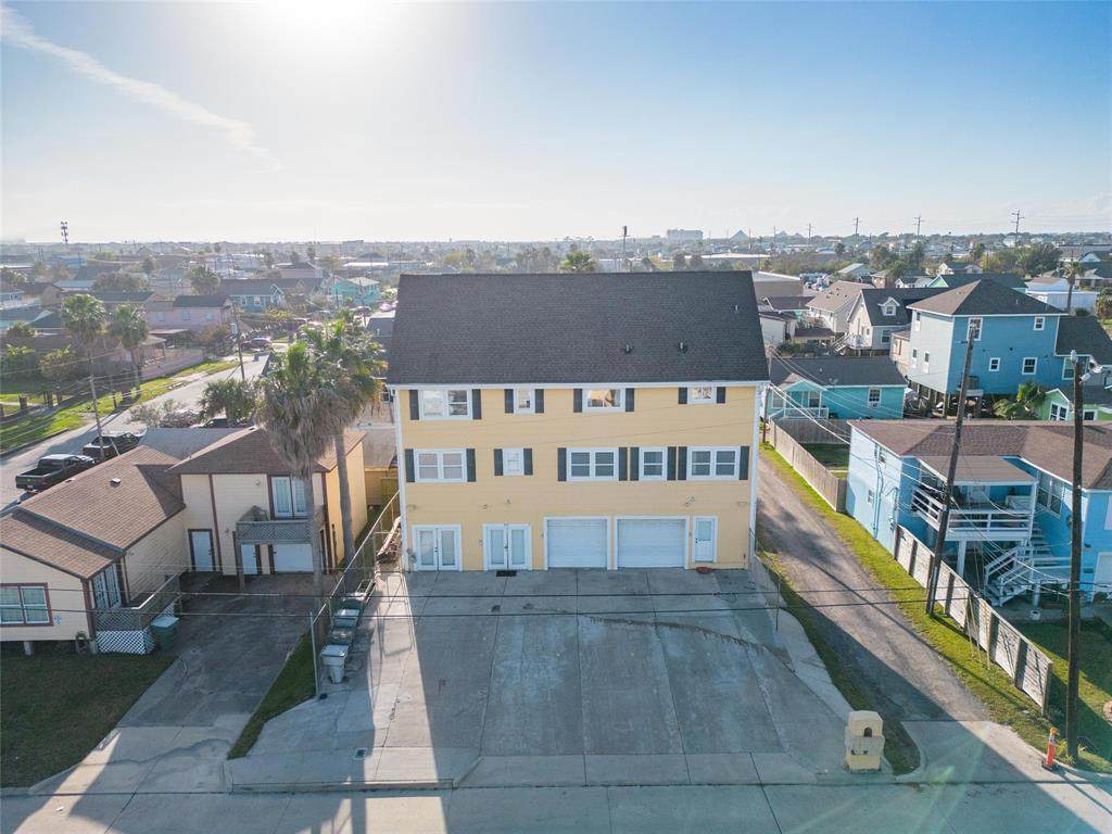 2117 Saladia - Photo 1