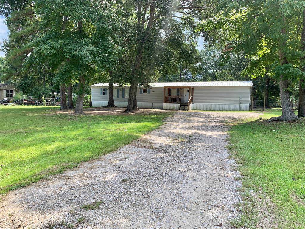 266 County Road 2800 - Photo 1 266 County Road 2800 - Photo 1
