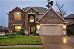 1043 Forest Haven Court - Photo 1