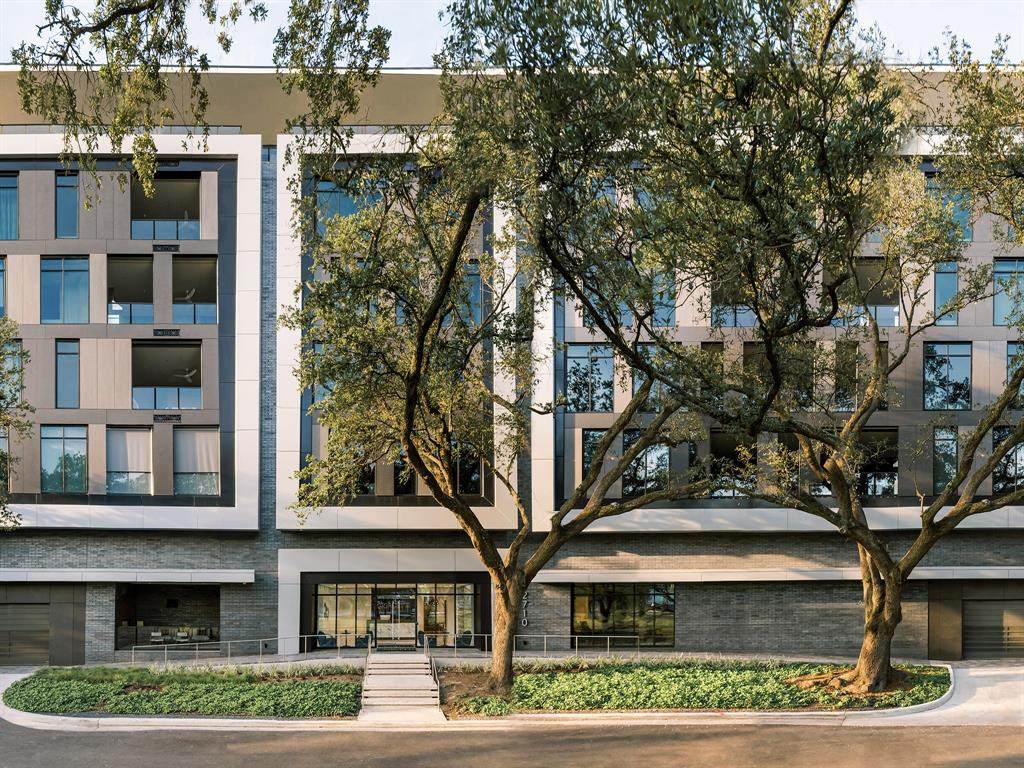 2710 Steel Street - Photo 1