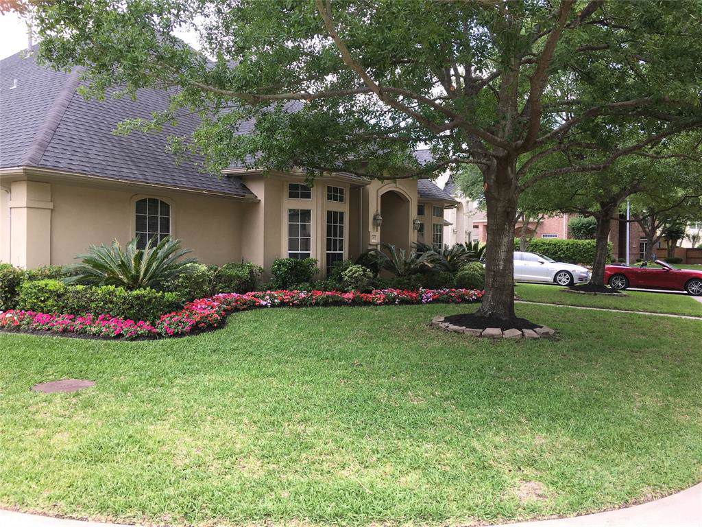 5207 Barons Cove - Photo 1