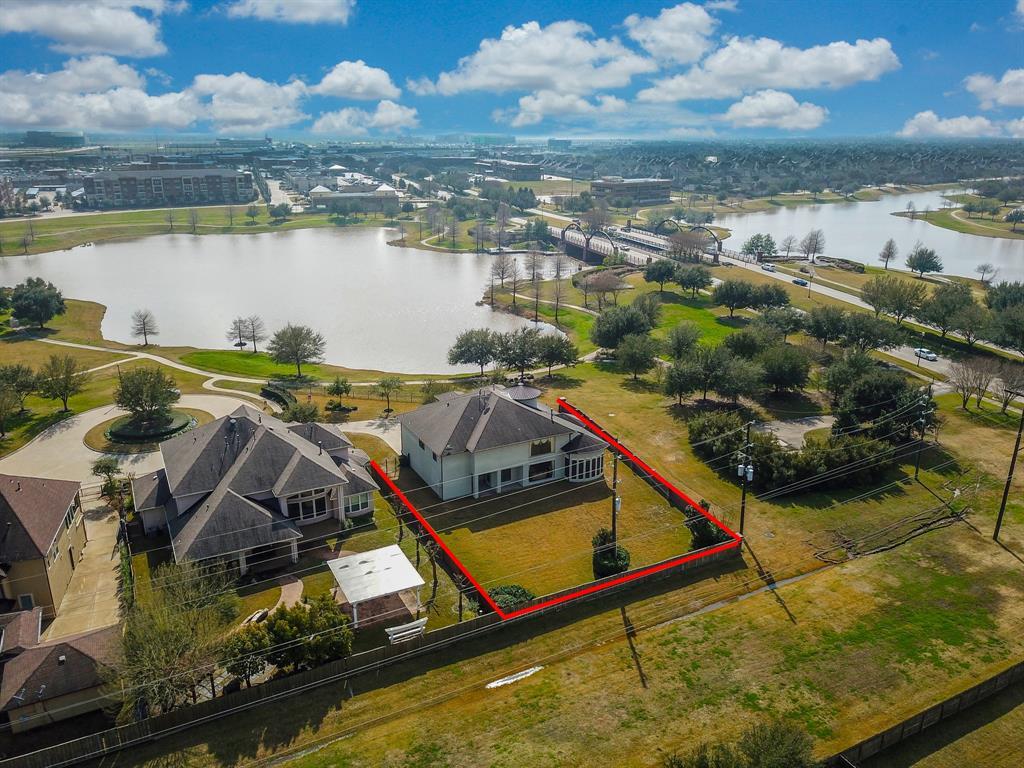 7403 Sadler Court - Photo 1