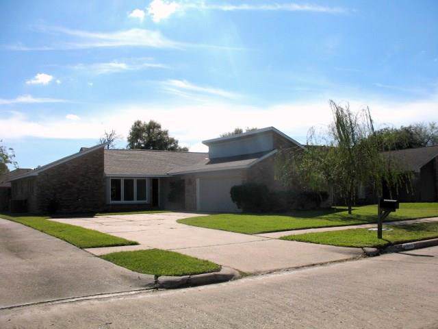 1843 Fall Meadow Drive - Photo 1