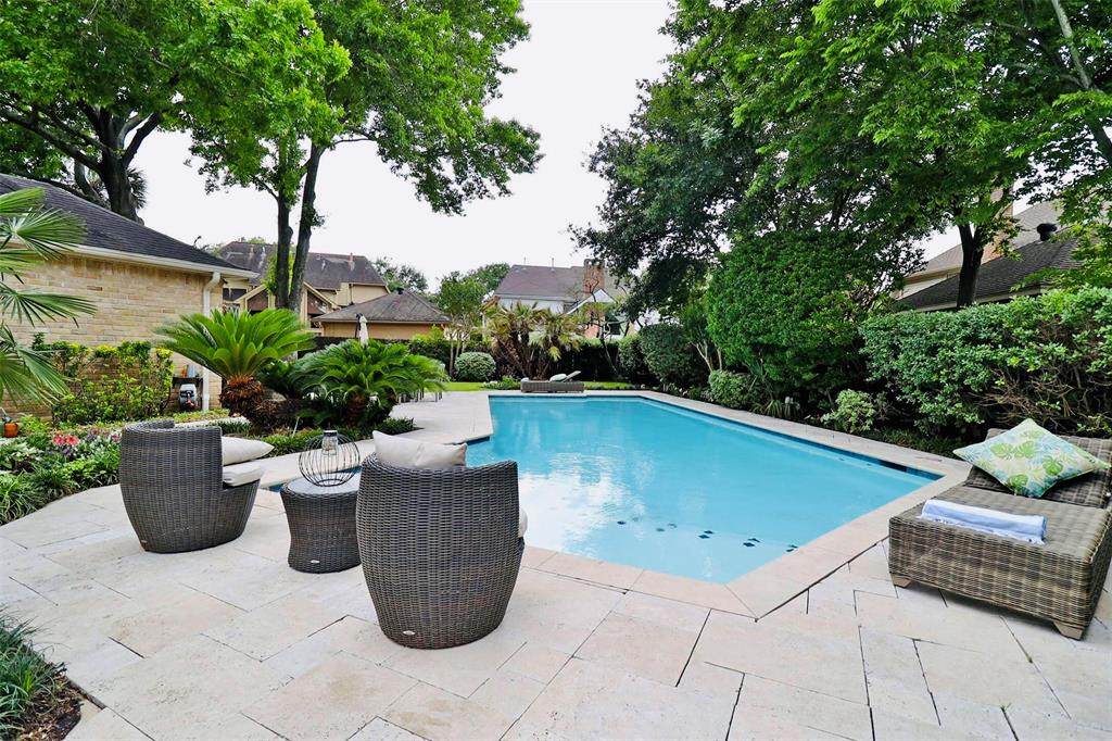 1202 Wilston Court - Photo 1
