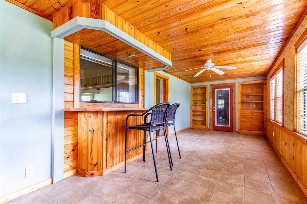 117 Bounty Street - Photo 1