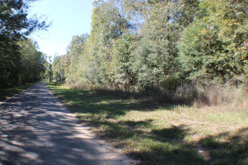 305 County Road 2178 - Photo 1