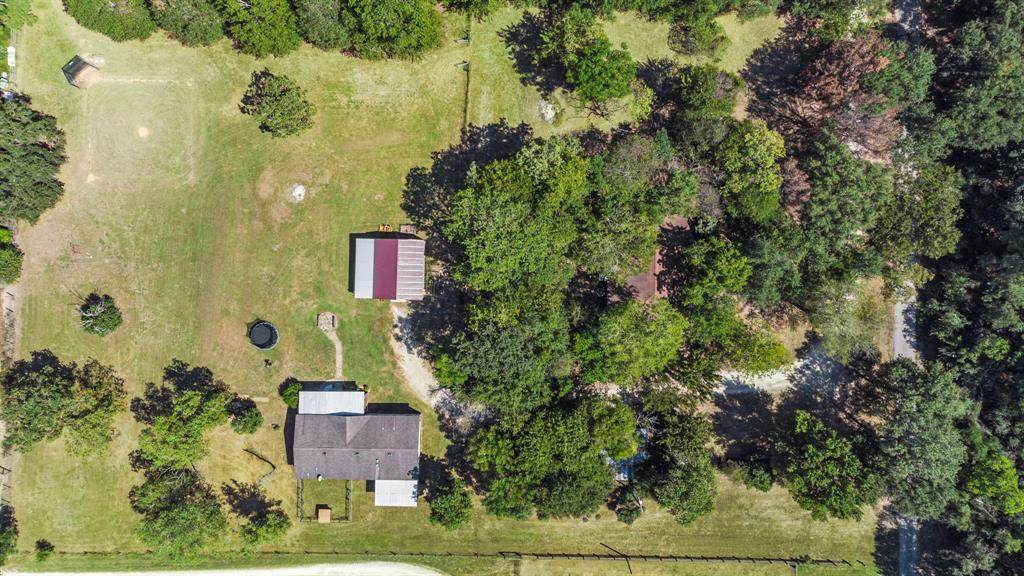 10618 Ward Road - Photo 1