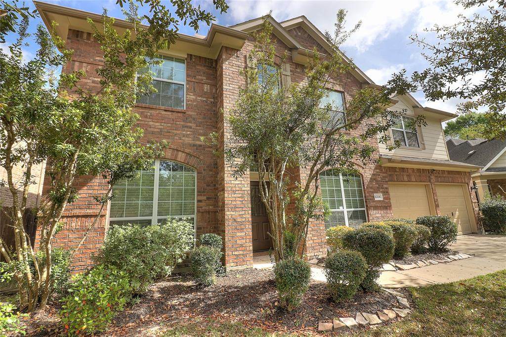 16306 Jadestone Terrace Lane - Photo 1