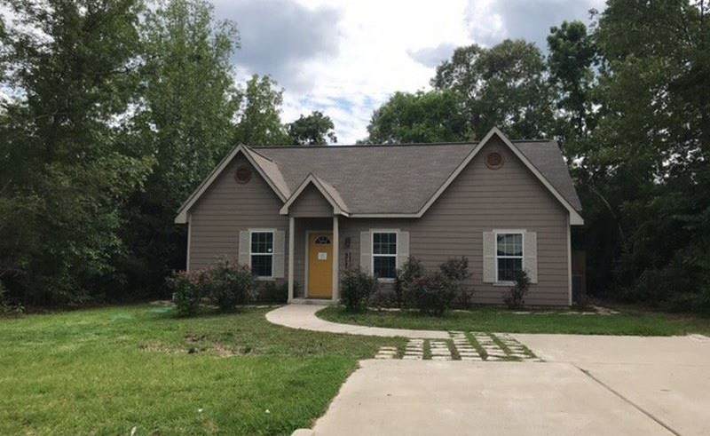 3490 Frontier Road - Photo 1