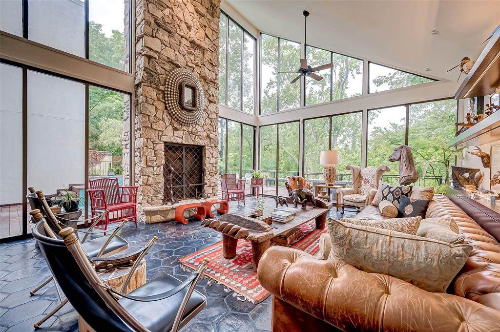 5710 Indian Circle Street - Photo 1