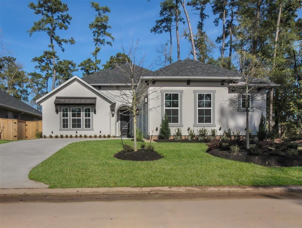 234 Marble Garden - Photo 1