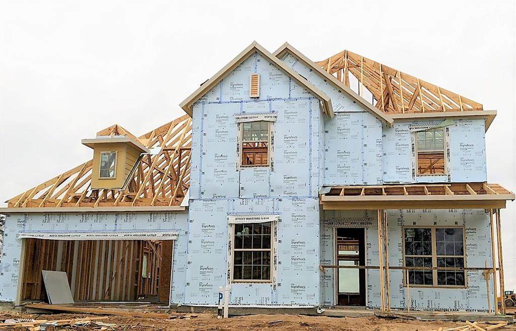 32442 Soaring Willow Way - Photo 1