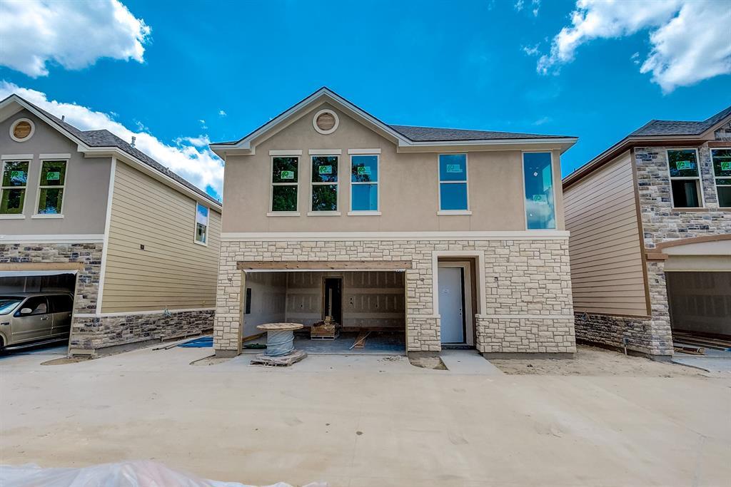 7707 Shannon Drive - Photo 1