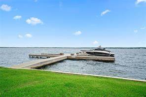 49 Regency Point Point - Photo 1