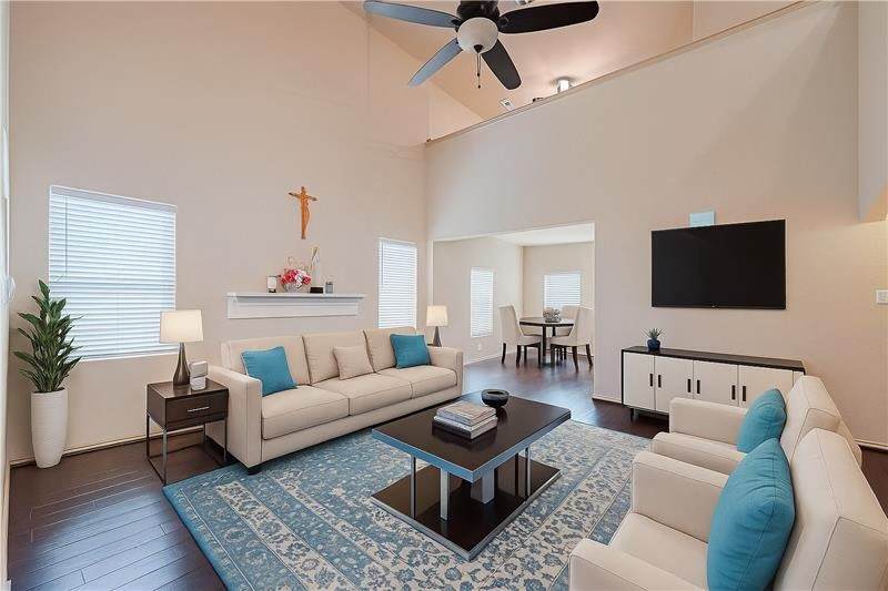 1810 Emerson Ridge Drive - Photo 1