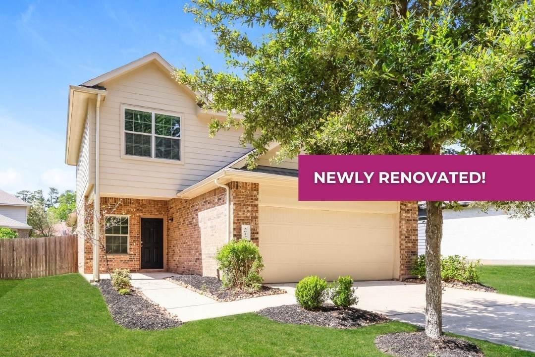 3619 Spy Glass Hill Drive - Photo 1