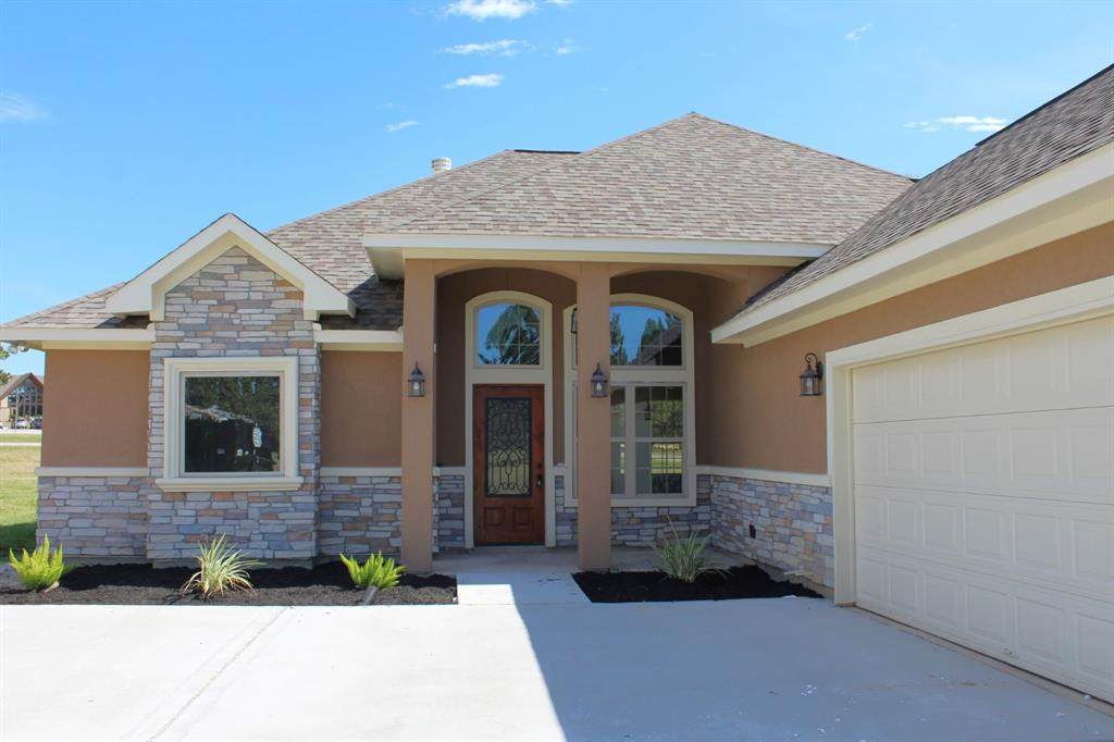 35 High Meadow - Photo 1