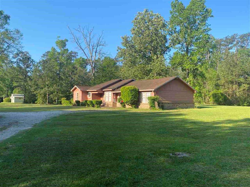 3975 Havel Lane - Photo 1