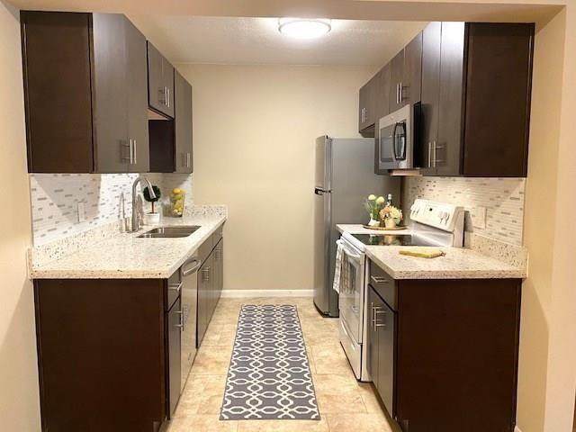 2238 S Piney Point Road - Photo 1