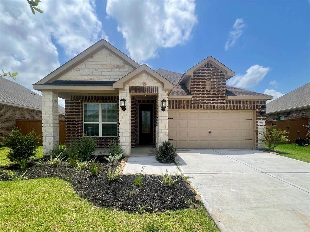 3004 Myrtle Sunset Drive - Photo 1
