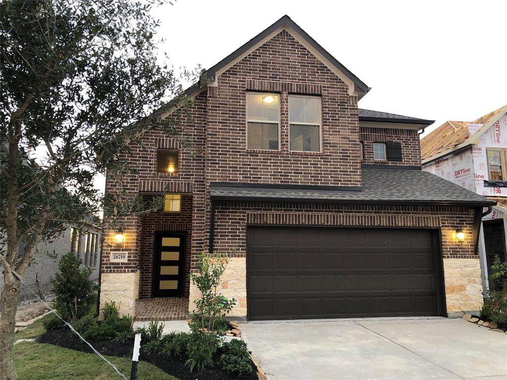 26719 Hypatia Trace - Photo 1