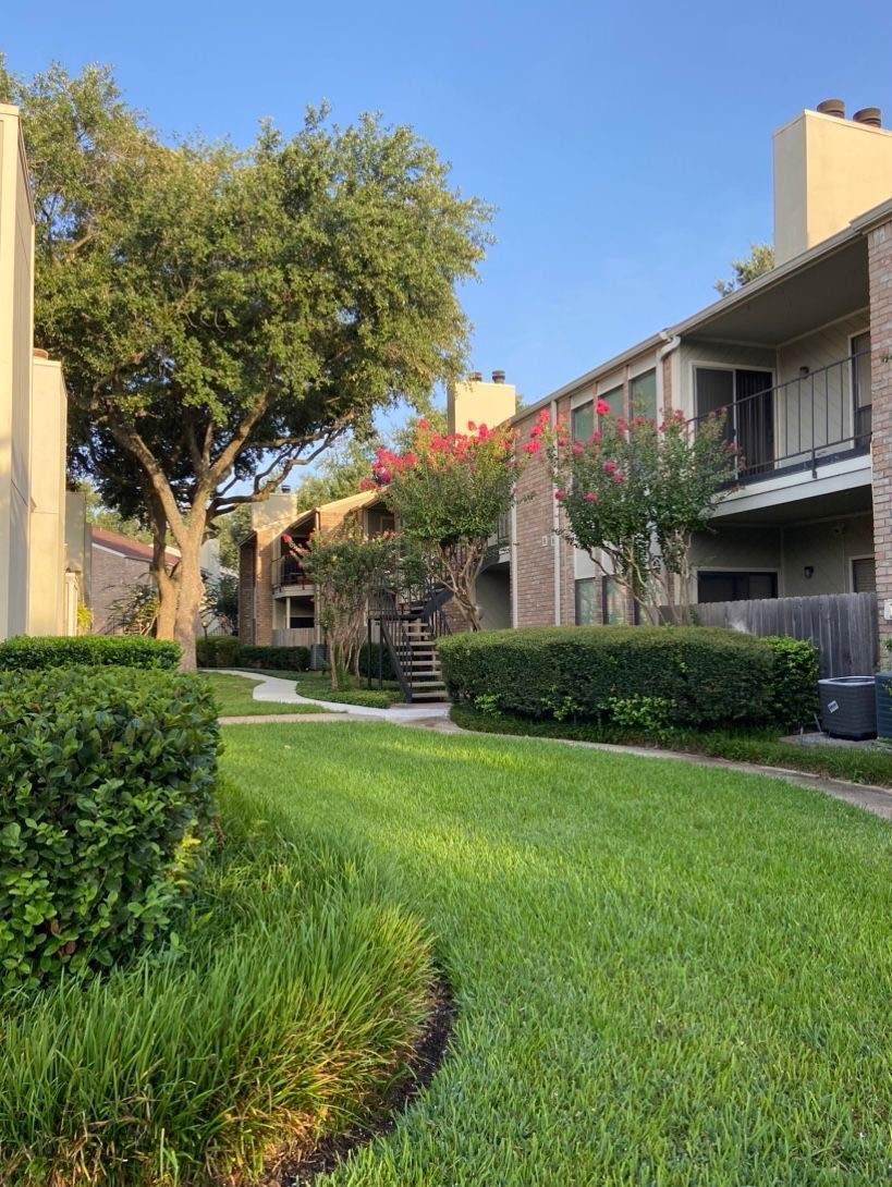 8100 Cambridge Street - Photo 1
