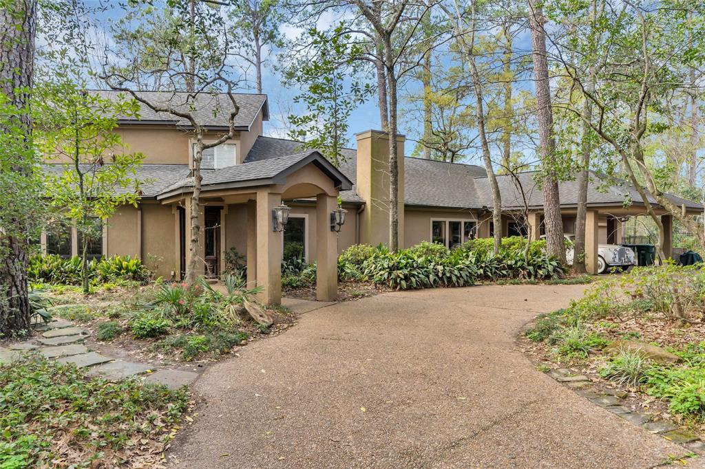 12609 Boheme Drive - Photo 1
