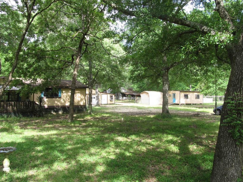 4900 Weir - Photo 1
