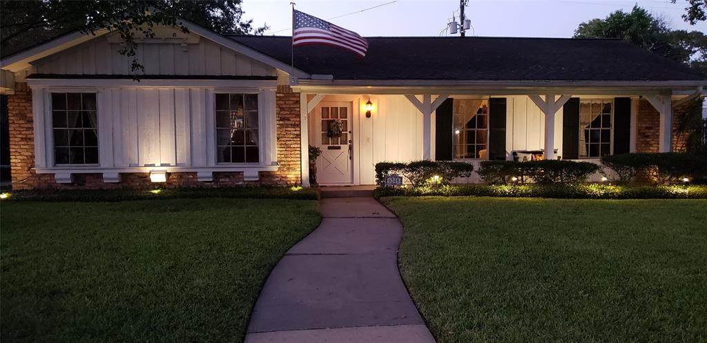 6248 Locke Lane - Photo 1