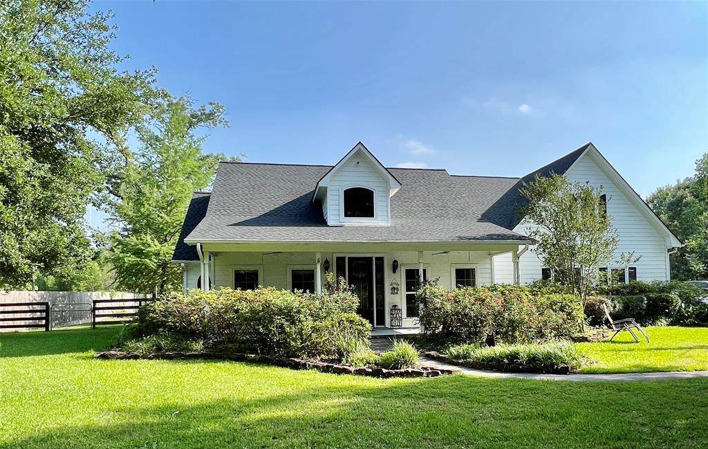 8913 West Ln - Photo 1
