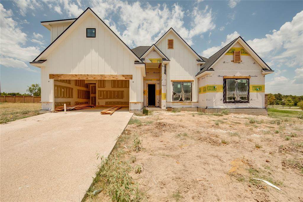 4831 Pearl River Court - Photo 1