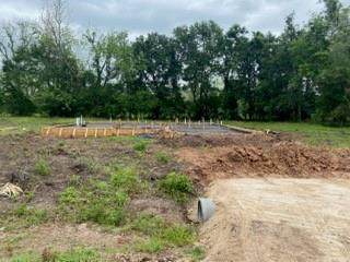 2627 County Road 769C - Photo 1